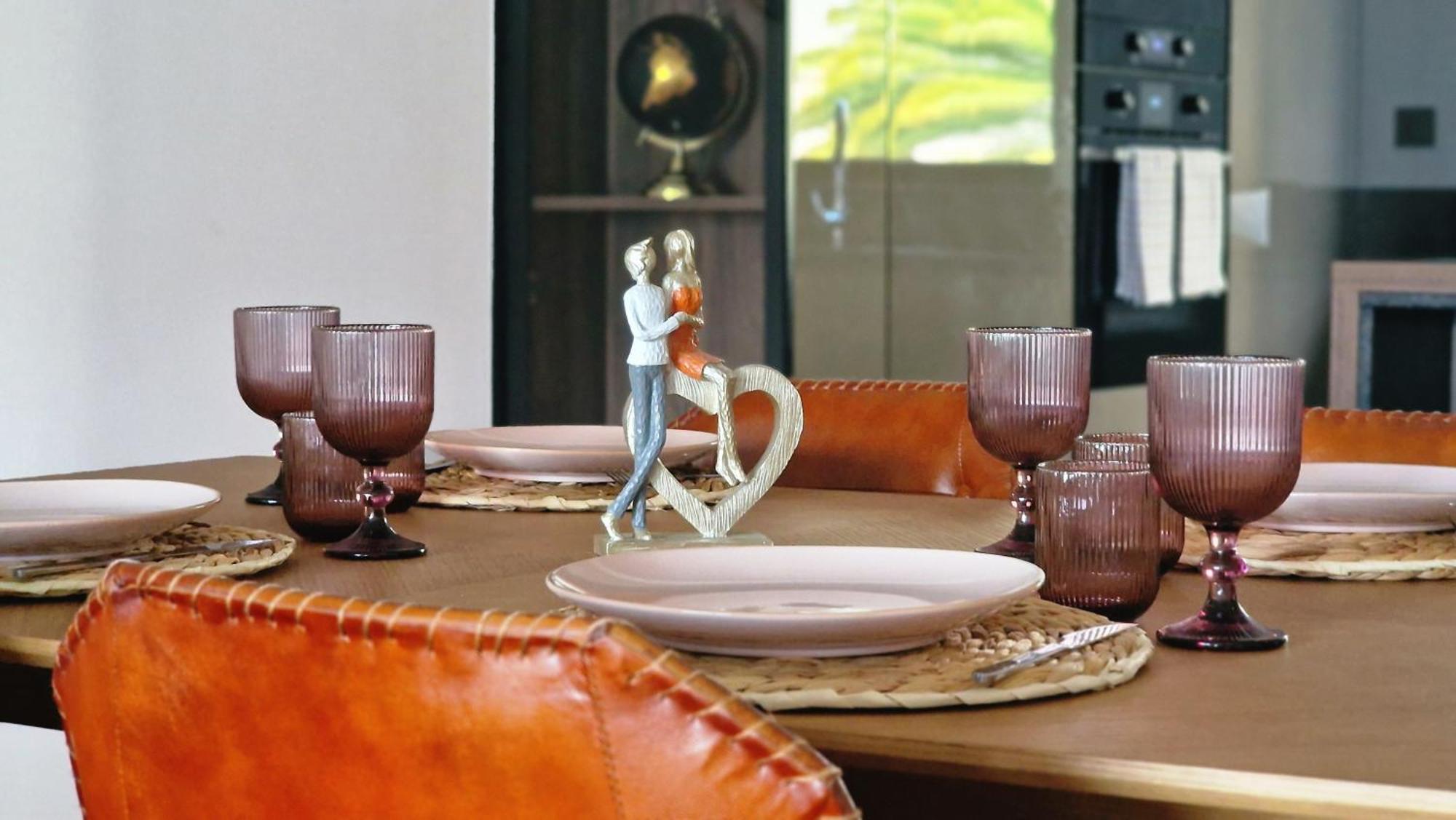 Lux Suite By Lovelystay Funchal  Exterior photo