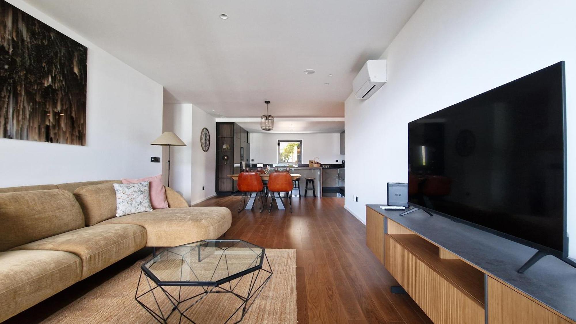 Lux Suite By Lovelystay Funchal  Exterior photo