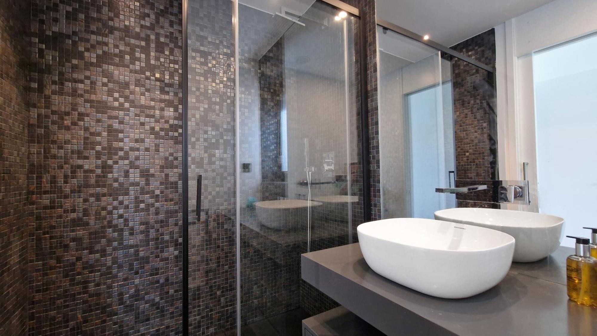 Lux Suite By Lovelystay Funchal  Exterior photo